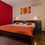 Beryl Guest house