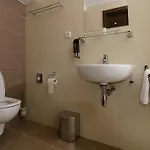 Beryl Guest house