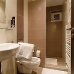 Guest house Beryl Kosice