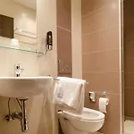 Beryl Guest house