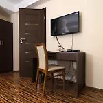 Beryl Guest house 3*