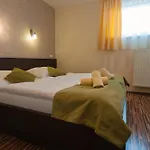 Guest house Beryl 3*