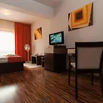 Guest house Beryl