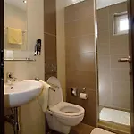 Beryl Guest house 3*