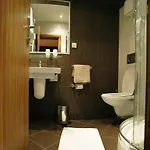 Guest house Beryl 3*