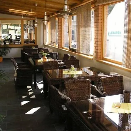 Beryl Vendégház Kassa